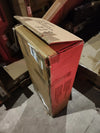 Banco de musculación plegable y ajustable, 300 KG/660LB