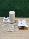Filtro de agua del grifo PHILIPS