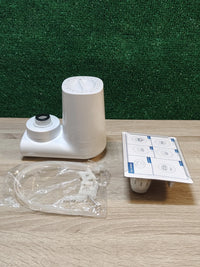 Filtro de agua del grifo PHILIPS