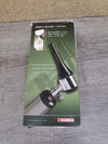 Otoscopio Parker Gima