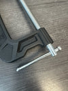 Tornillo de apriete