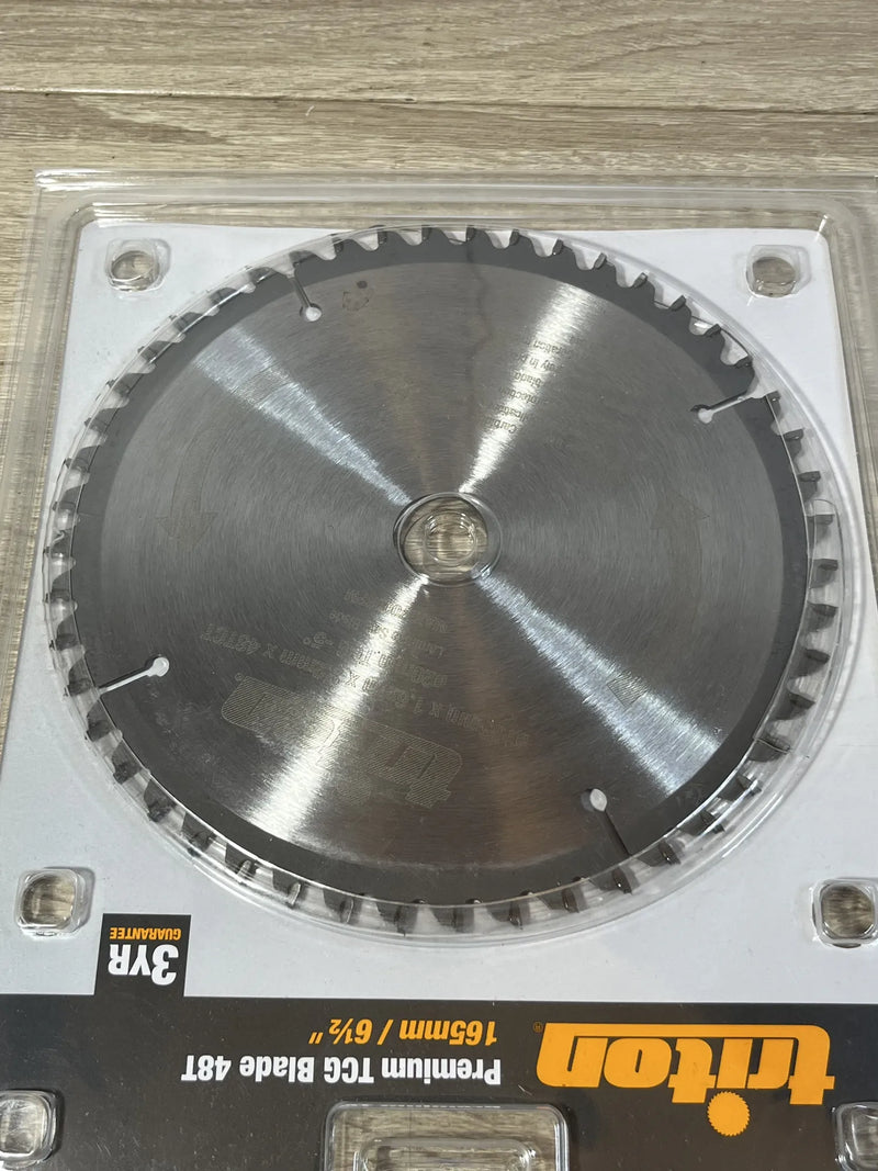 Disco de corte para Sierra
