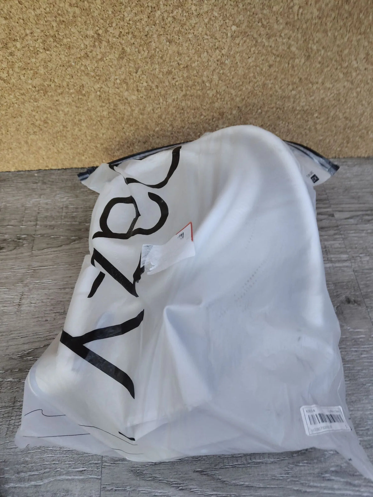 Lava cabezas portátil con bolsa