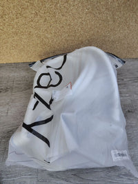 Lava cabezas portátil con bolsa