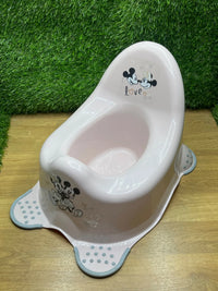 Orinal infantil Minnie keeeper