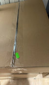 Monitor MSI Pro MP223 E2