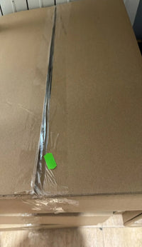 Monitor MSI Pro MP223 E2