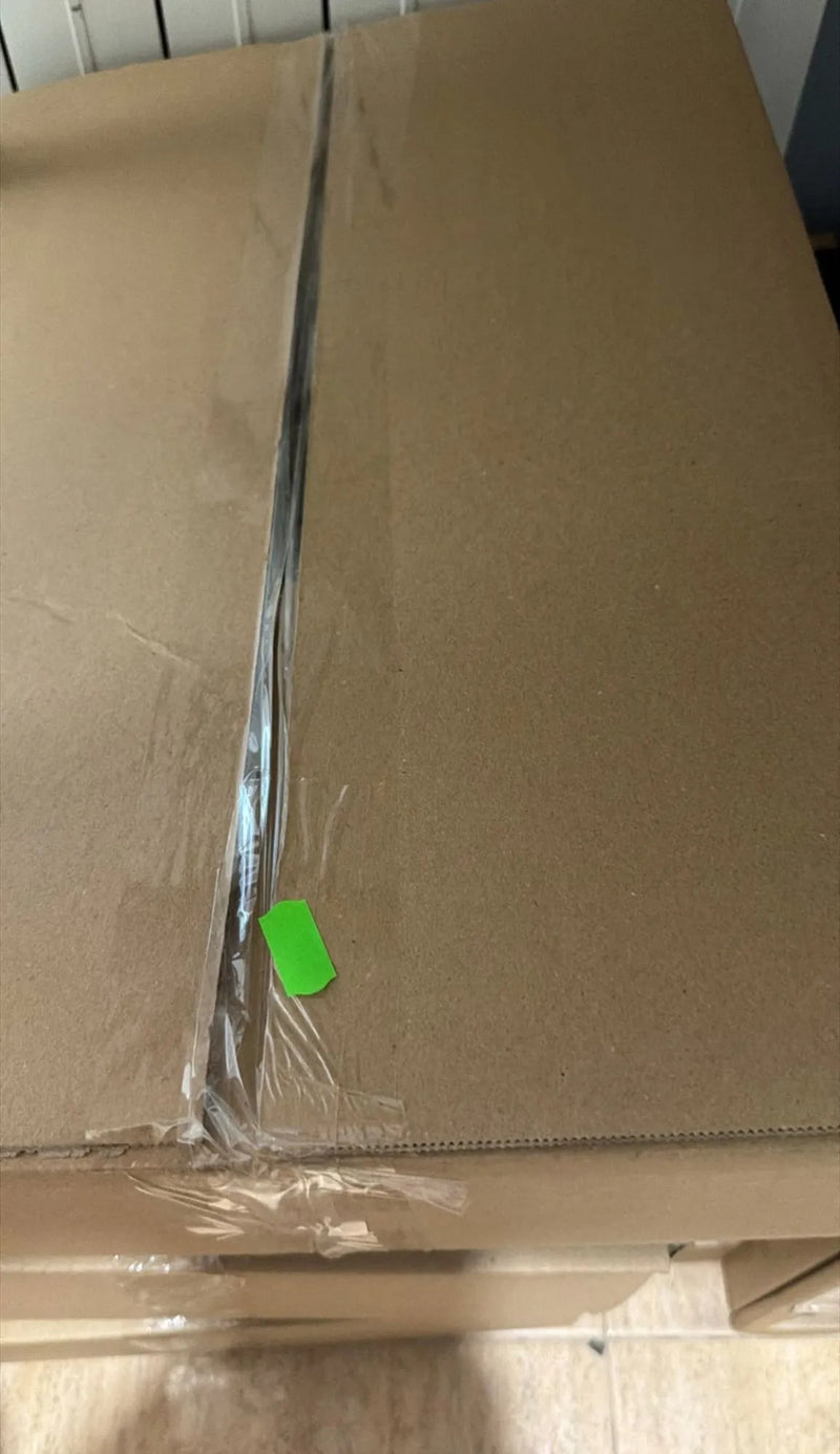 Monitor MSI Pro MP223 E2
