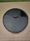 Aspirador y friegasuelos con mapeo - Irobot