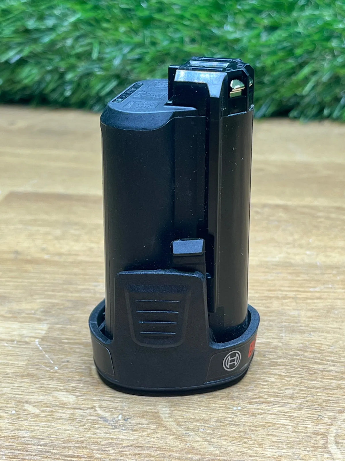 Batería de sustitución de 12V Bosch