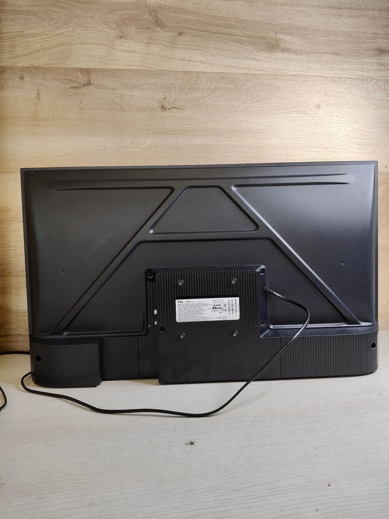 TV TCL 43Pulgadas