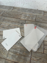 Movil Smartphone Xiaomi Poco X3