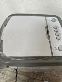Climatizador evaporativo Cecotec