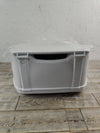 Elevador de WC - homecraft