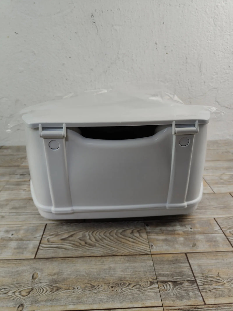 Elevador de WC - homecraft