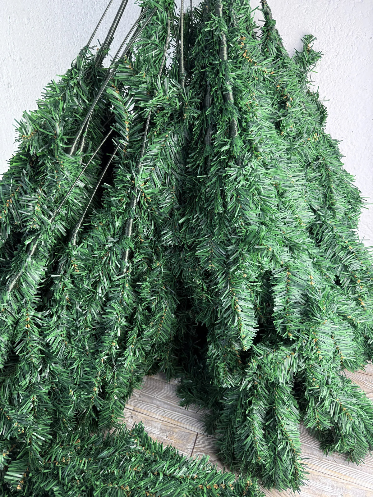 Árbol de navidad