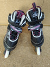 Patines en línea para niños HUDORA