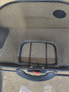 Cesta Bicicleta Delantera FISCHER