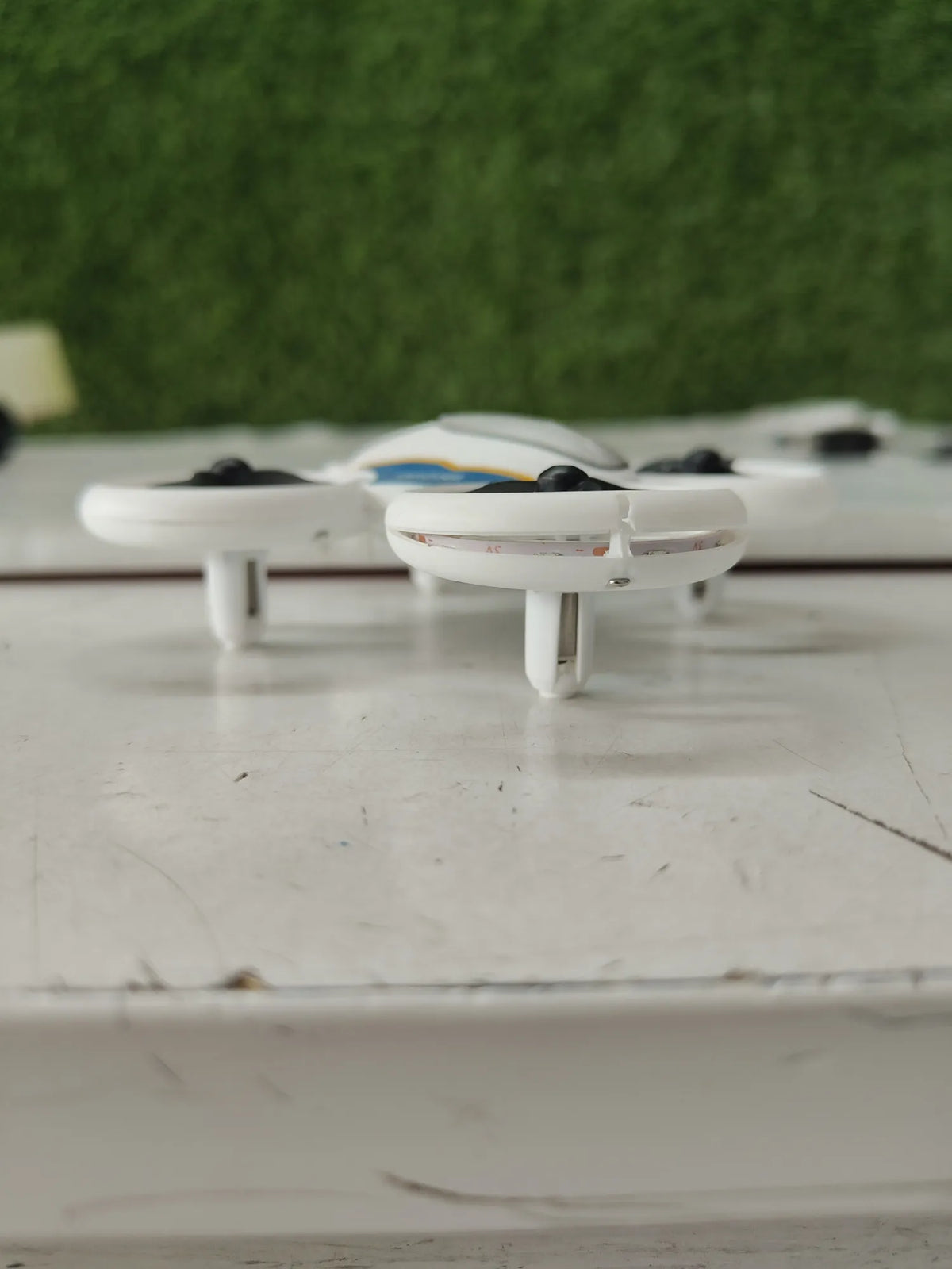 Mini dron para niños con cámara - M2c