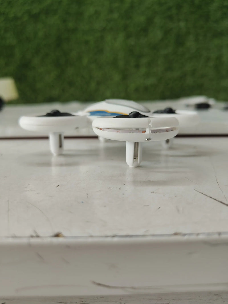 Mini dron para niños con cámara - M2c