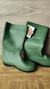 BOTA VERDE PVC HYDR Bellota 42