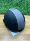 Casco de equitación ligero Start Sport+