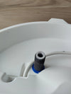 Termo Eléctrico Ceramics Digital - THERMOR