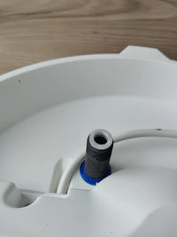 Termo Eléctrico Ceramics Digital - THERMOR
