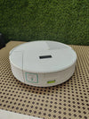Robot de limpieza Roomba - Irobot
