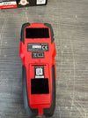 Localizador digital Einhell