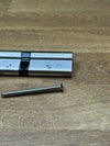 Cilindro europeo TK100 TESA