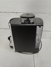 Cafetera superautomática - Krups
