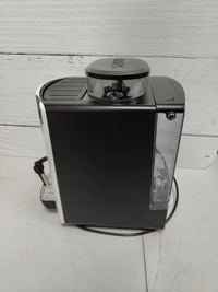 Cafetera superautomática - Krups