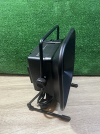 Extractor de humos de soldadura Quick 493
