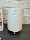 Humidificador Ultrasónico