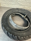 Neumático para Scooter