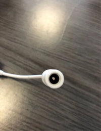Tira LED RGB WiFi Controlador ShineBurky Smart