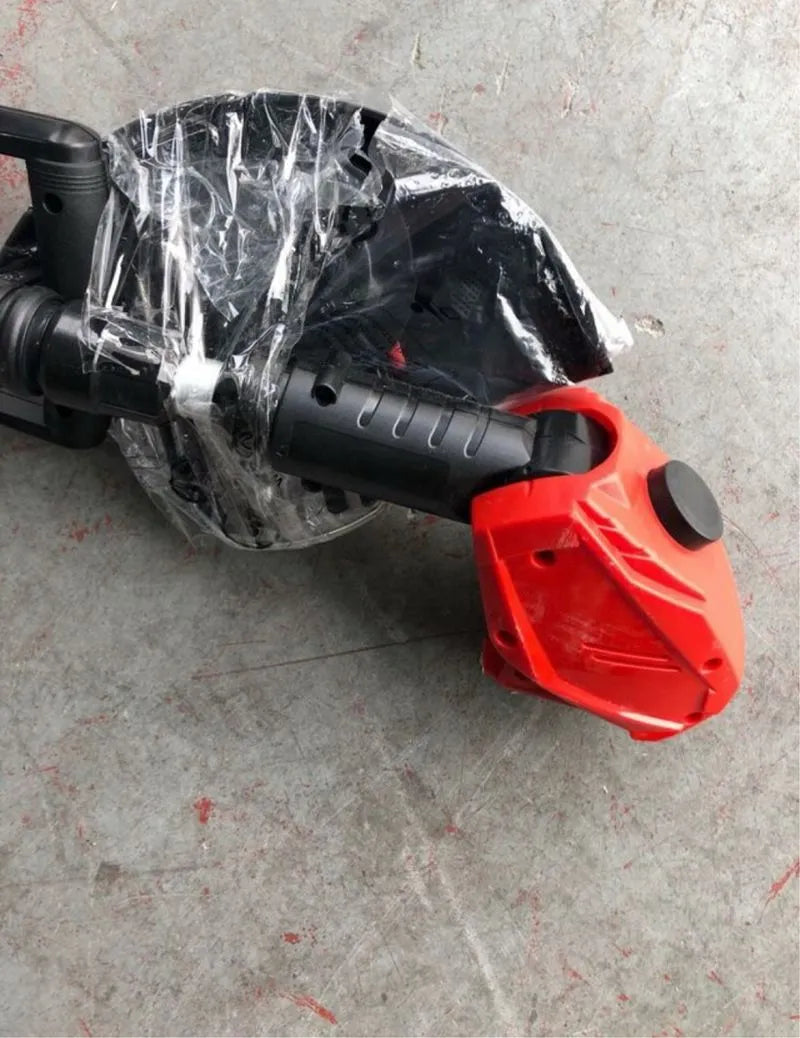 Podadora a batería Einhell
