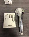 Ducha de mano Hansgrohe