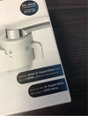 Philips Water Guard Filtro de agua