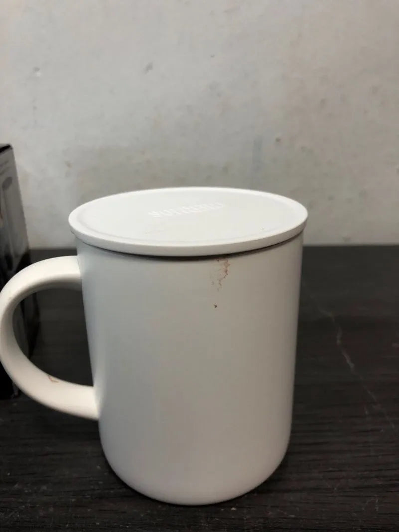 Taza de acerco Thermos