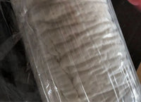 Almohada Cervical Bonmedico