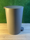 Cubo de Basura Cosmético Modelo Osaki 3L