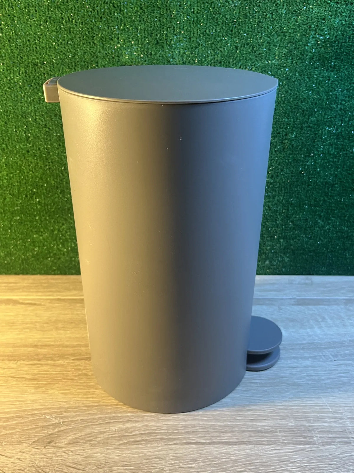 Cubo de Basura Cosmético Modelo Osaki 3L