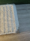 Cesta Nylon
