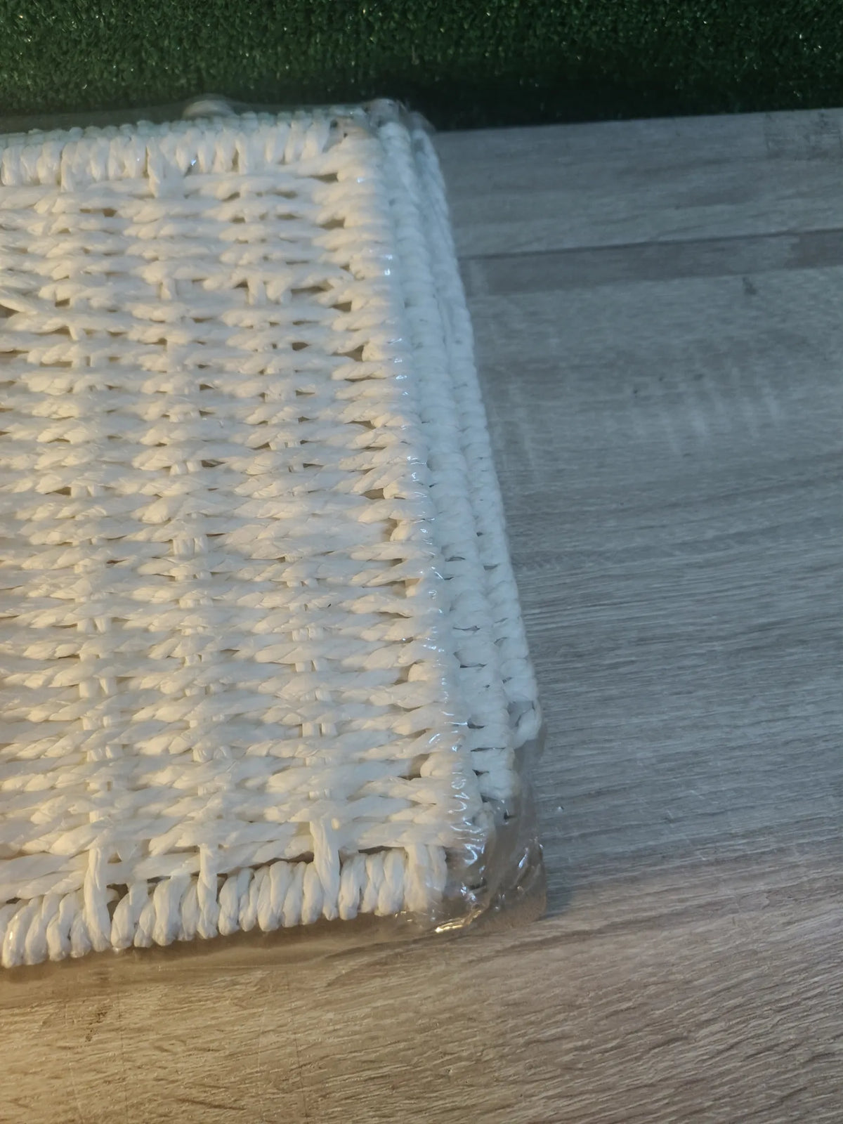 Cesta Nylon