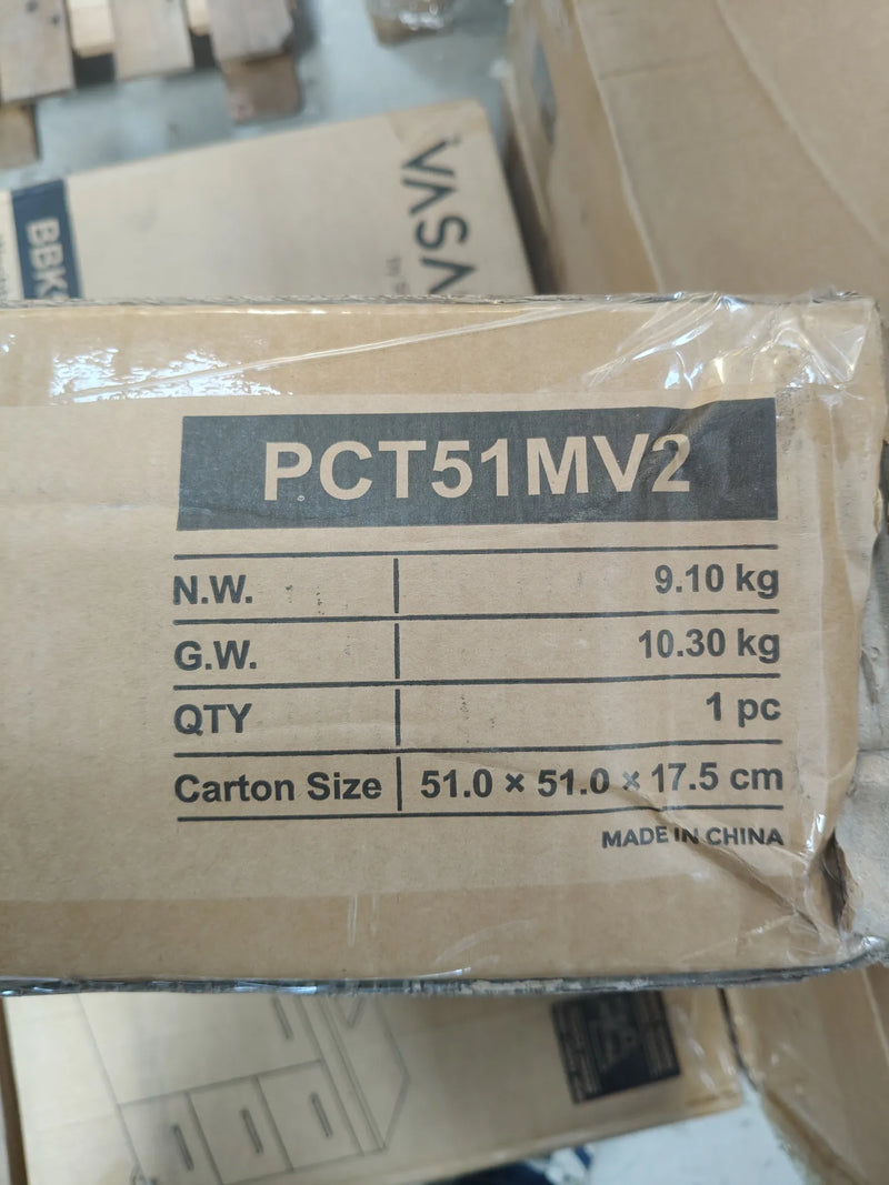 Árbol para Gatos