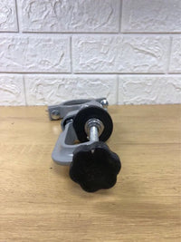 Soporte para Taladro Eléctrico