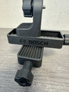 Pinza Universal Bosch