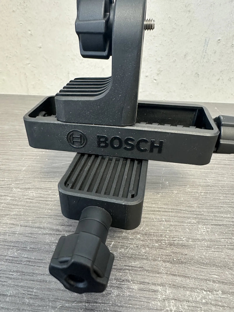 Pinza Universal Bosch